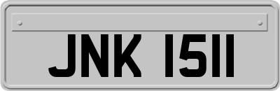 JNK1511