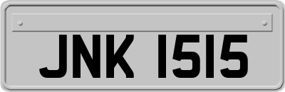 JNK1515