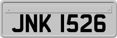 JNK1526