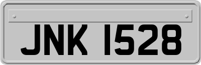 JNK1528