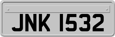 JNK1532