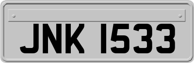 JNK1533
