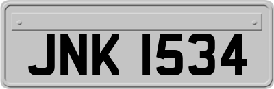 JNK1534