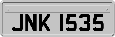 JNK1535