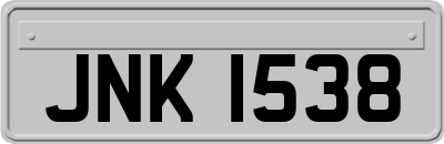 JNK1538