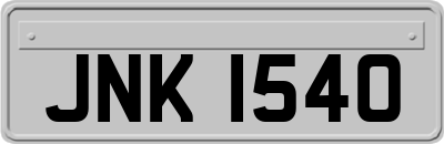 JNK1540