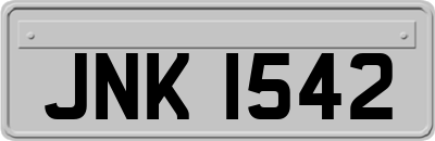 JNK1542