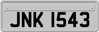 JNK1543