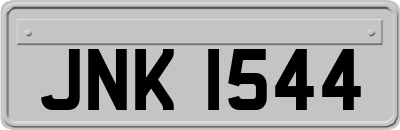 JNK1544