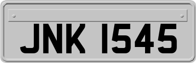 JNK1545