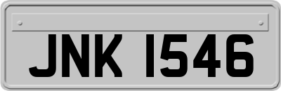 JNK1546