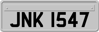 JNK1547