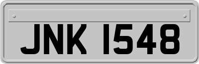JNK1548