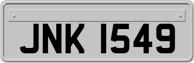 JNK1549