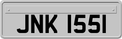 JNK1551