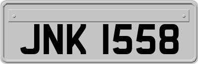 JNK1558