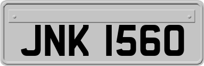 JNK1560