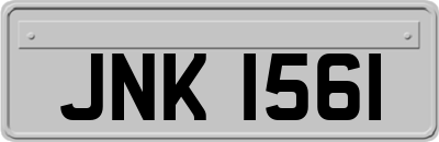JNK1561