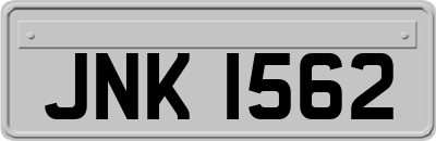 JNK1562