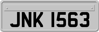JNK1563