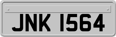 JNK1564