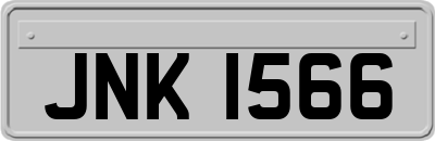 JNK1566