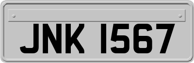 JNK1567