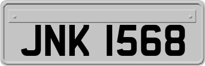 JNK1568
