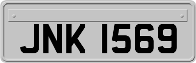 JNK1569