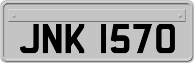 JNK1570