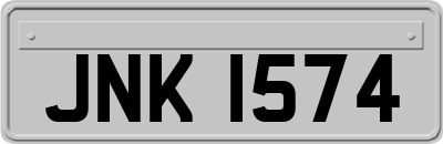 JNK1574