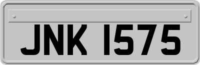JNK1575