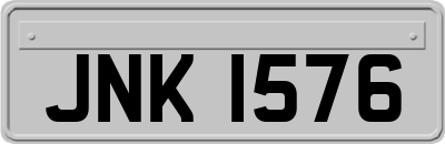 JNK1576