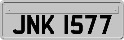 JNK1577