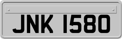 JNK1580