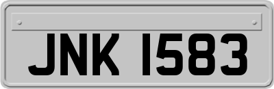 JNK1583