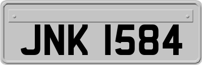JNK1584