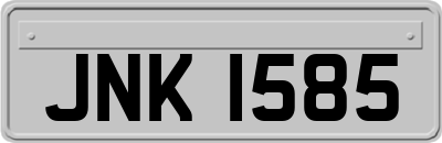 JNK1585