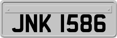 JNK1586