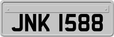 JNK1588