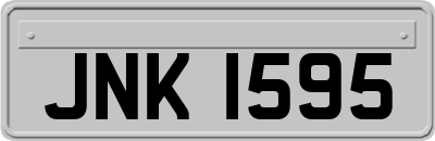 JNK1595