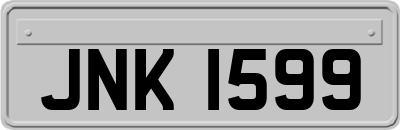 JNK1599