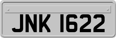 JNK1622