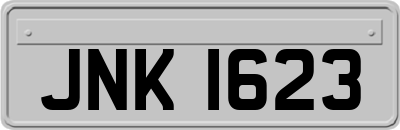 JNK1623