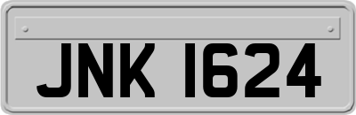JNK1624