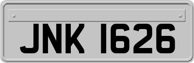 JNK1626