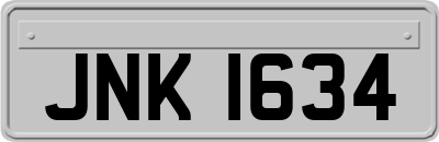 JNK1634