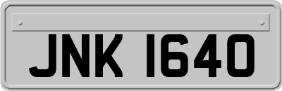 JNK1640