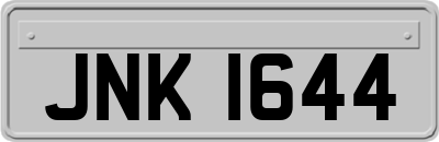 JNK1644