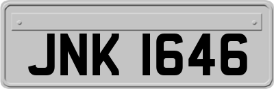 JNK1646